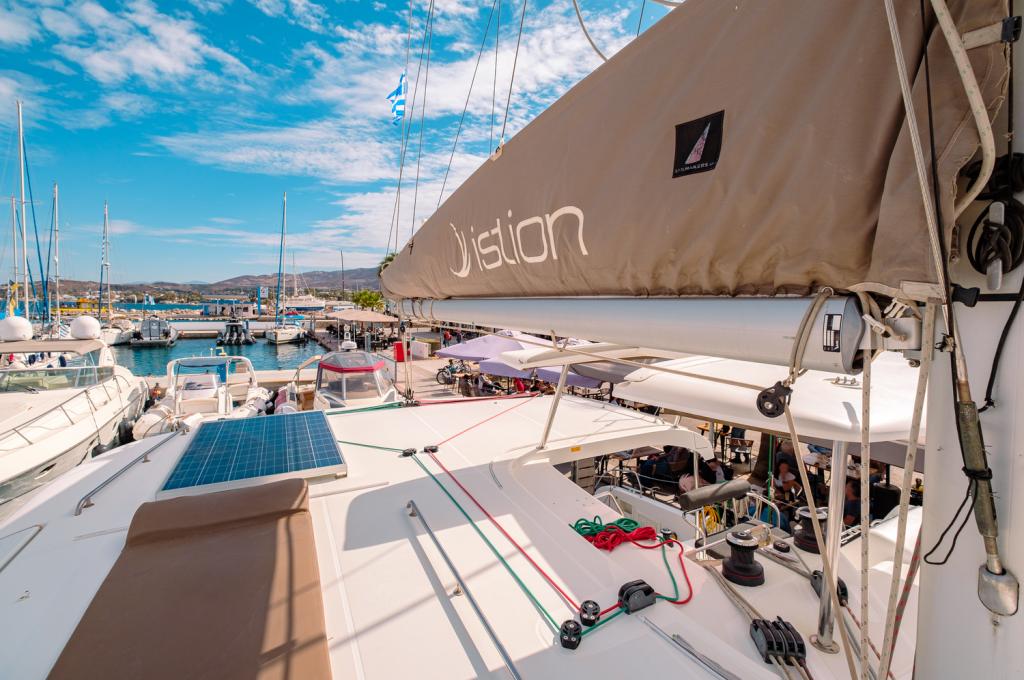 Original photo | taken on Oct 19, 2024