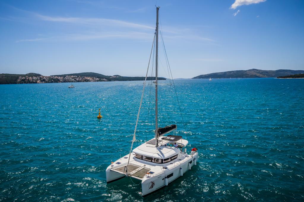 Original photo | taken on May 24, 2024