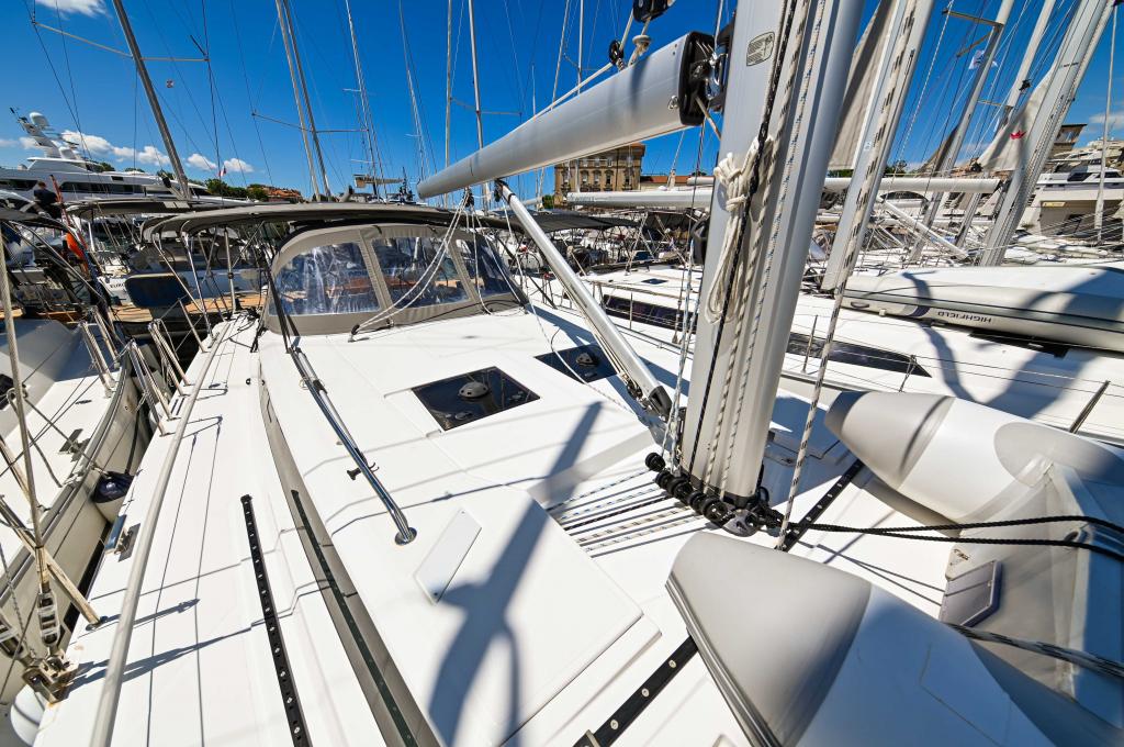 Original photo | taken on May 17, 2025