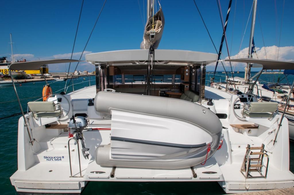 Original photo | taken on May 30, 2024