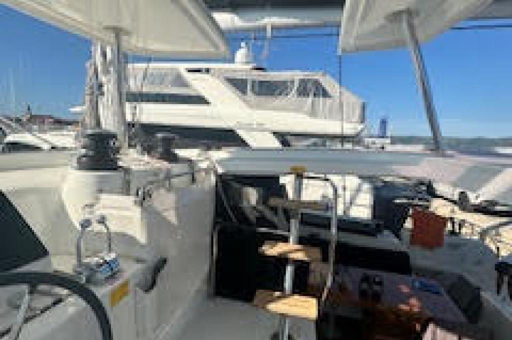 Original photo from a customer