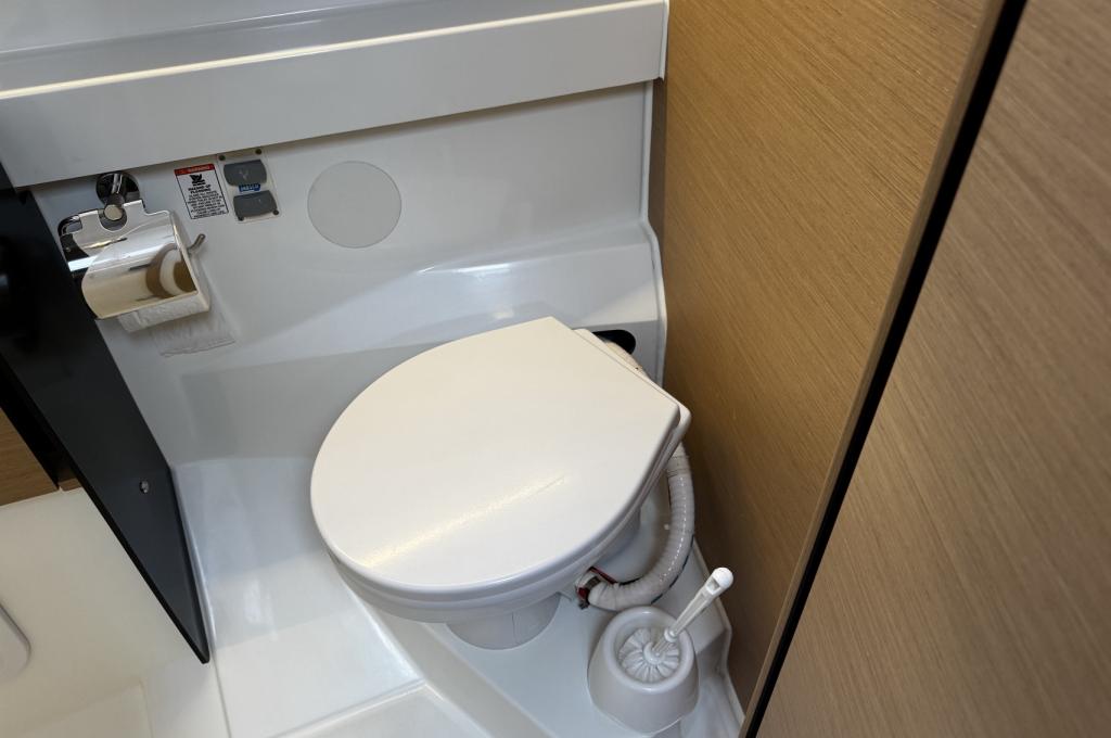 Original photo from a customer