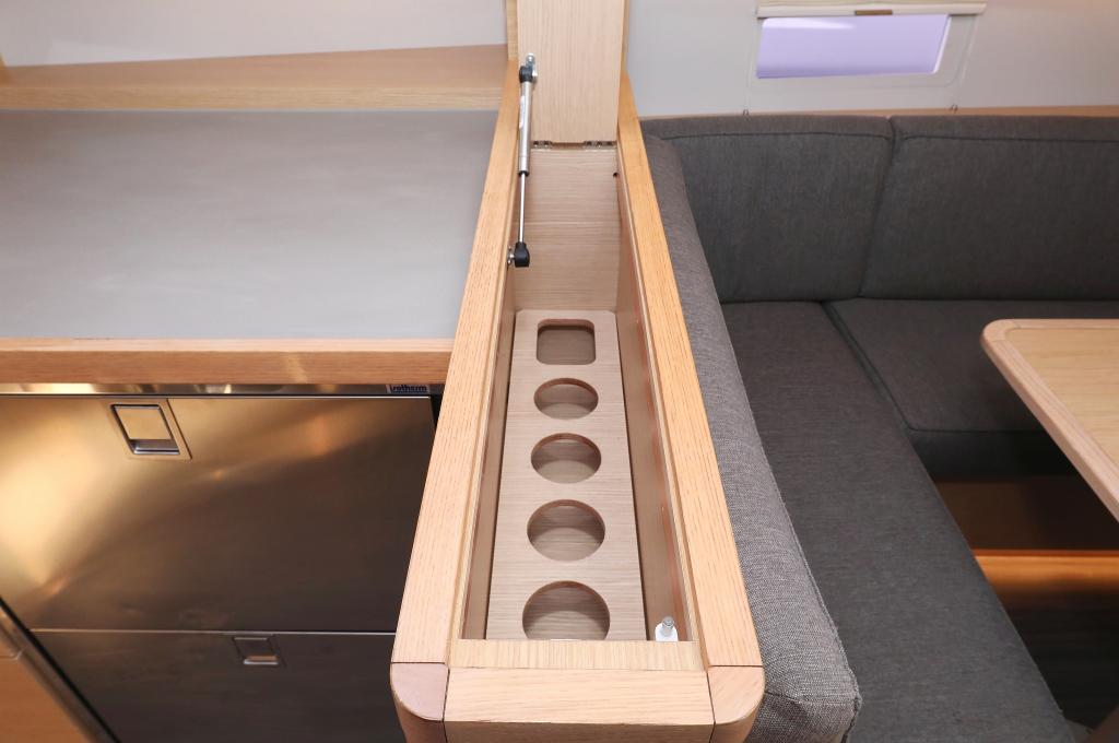 Original photo | taken on Nov 14, 2023