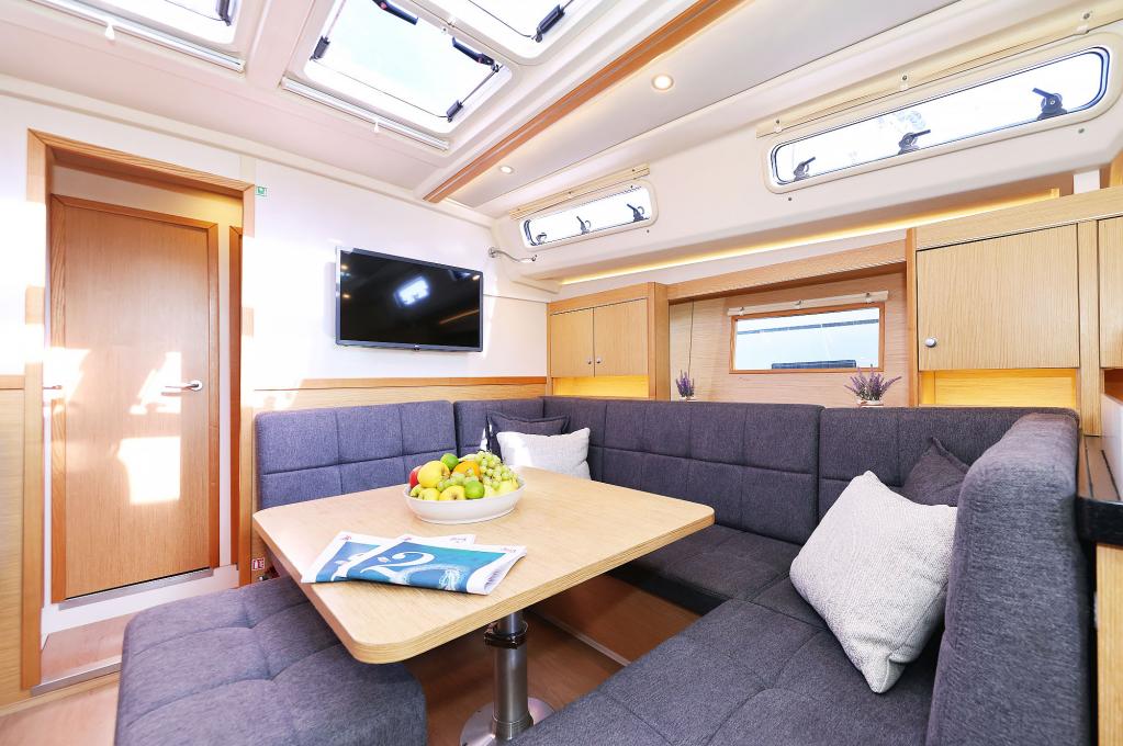 Original photo | taken on Jul 16, 2025