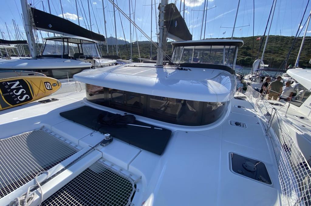 Original photo | taken on May 25, 2024