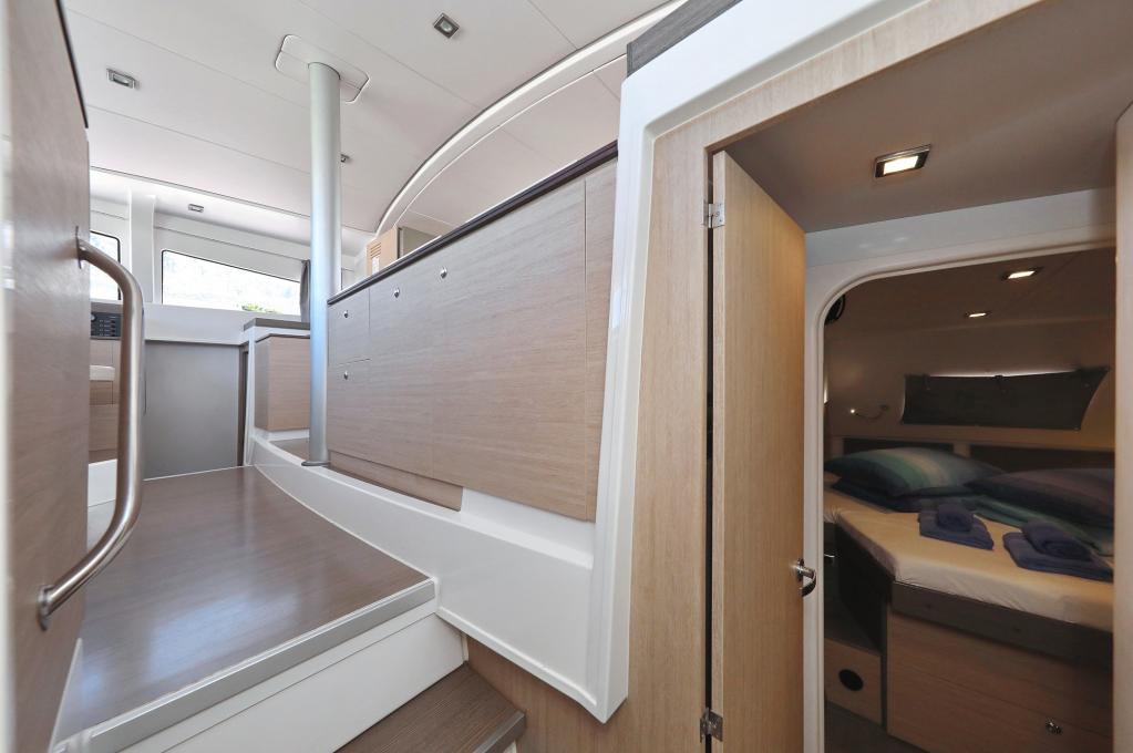 Original photo | taken on Jun 19, 2020