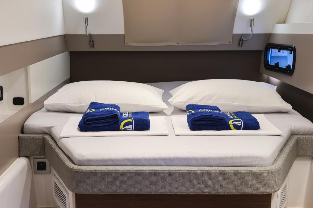 Original photo | taken on Oct 19, 2023