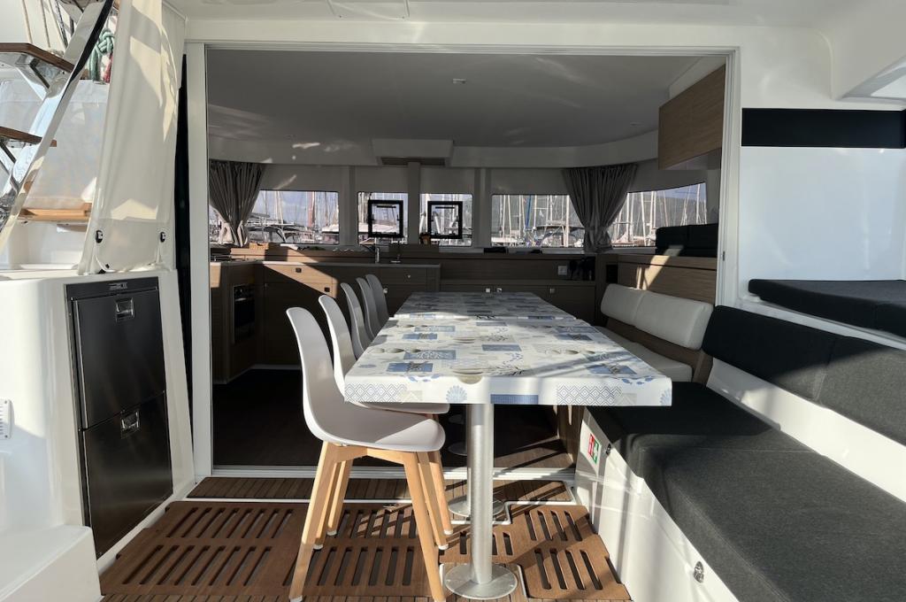 Original photo | taken on May 28, 2025