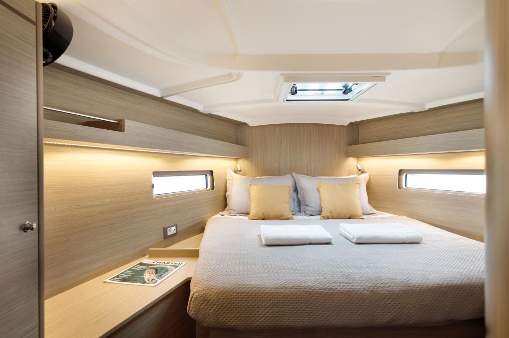 Original photo | taken on Jun 5, 2025