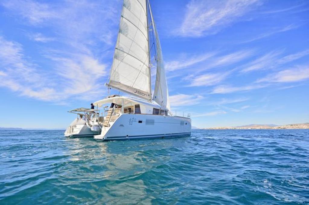 Original photo | taken on Oct 13, 2016