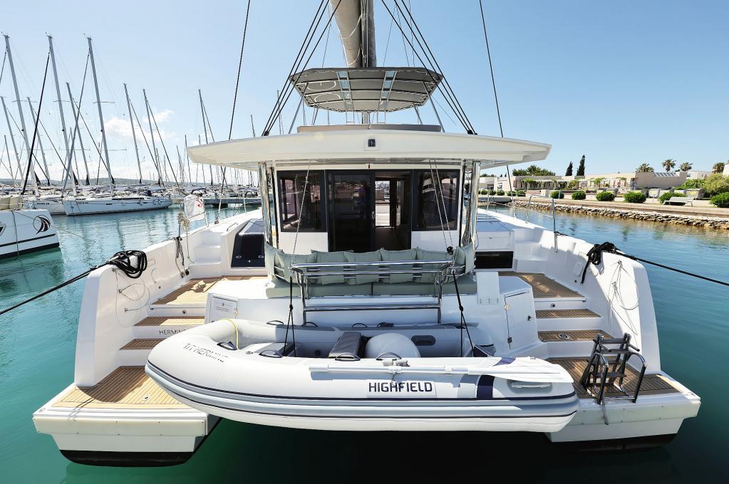 Original photo | taken on May 29, 2025