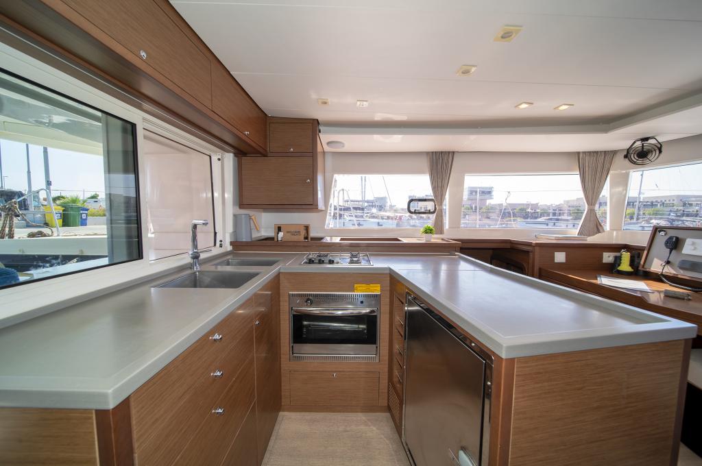 Original photo | taken on Jul 24, 2025