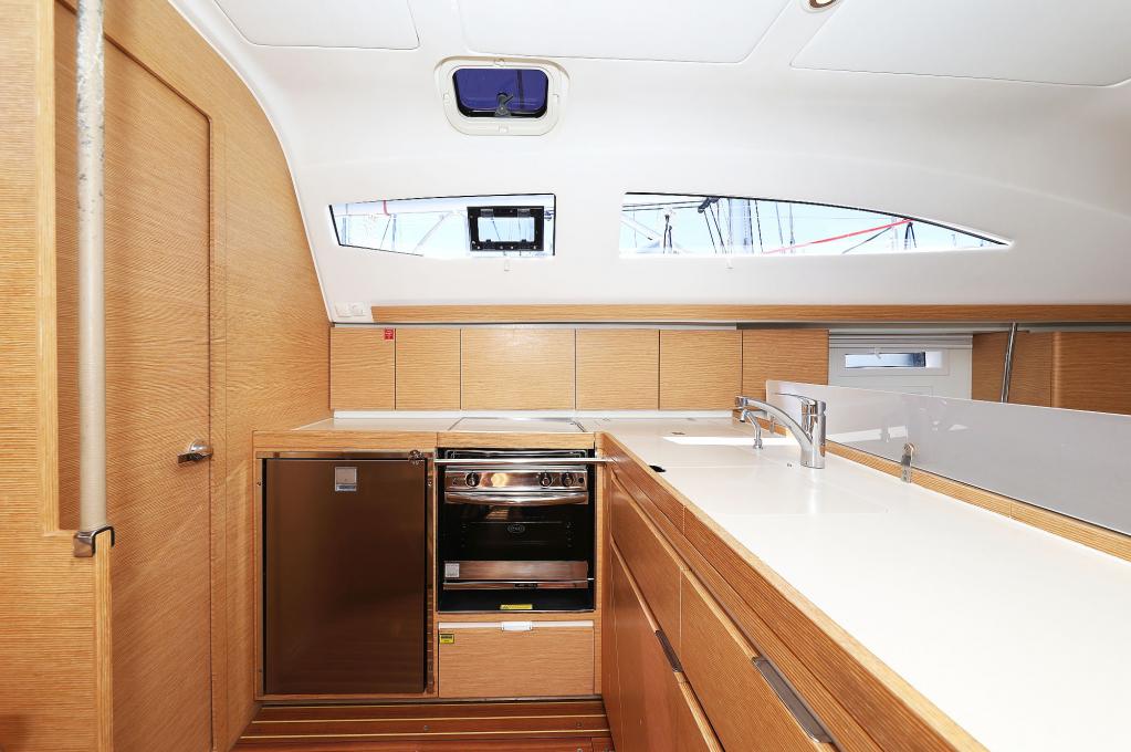 Original photo | taken on Jul 9, 2025