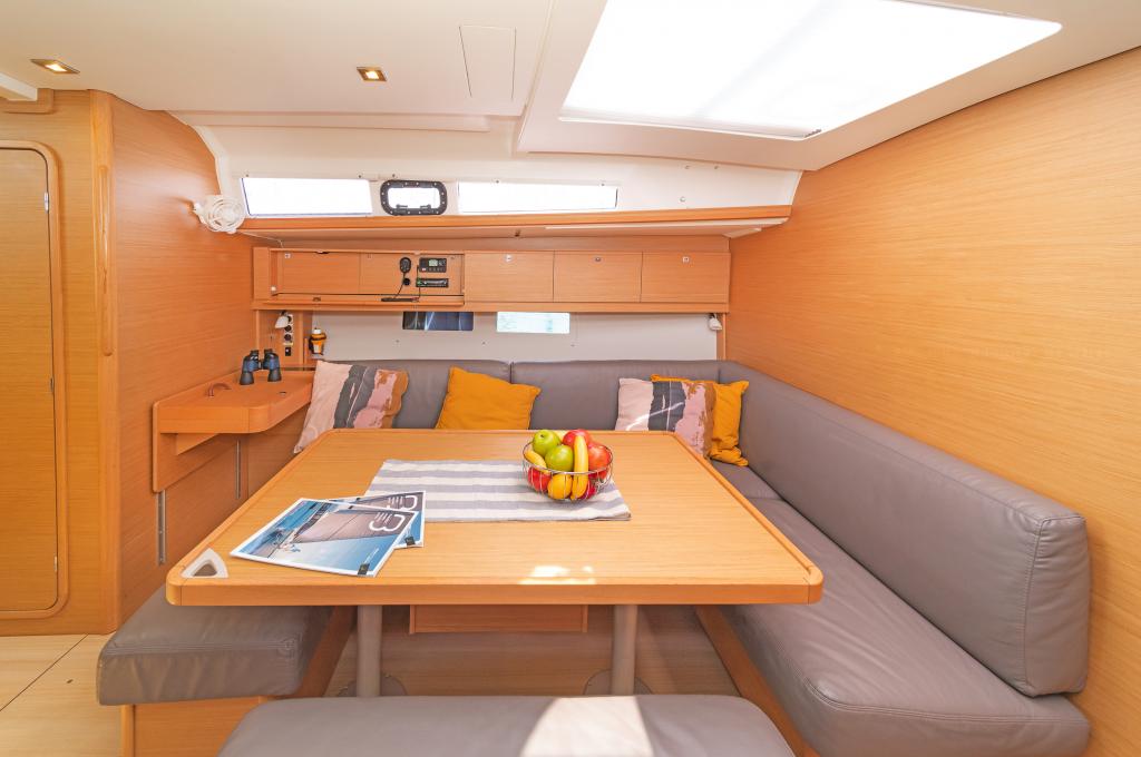 Original photo | taken on Jun 22, 2022