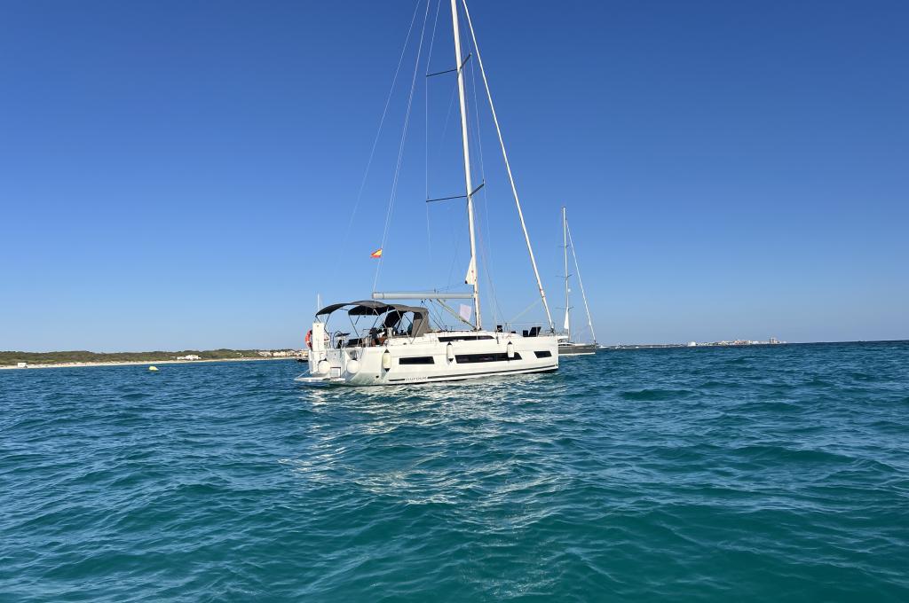 Original photo from a customer