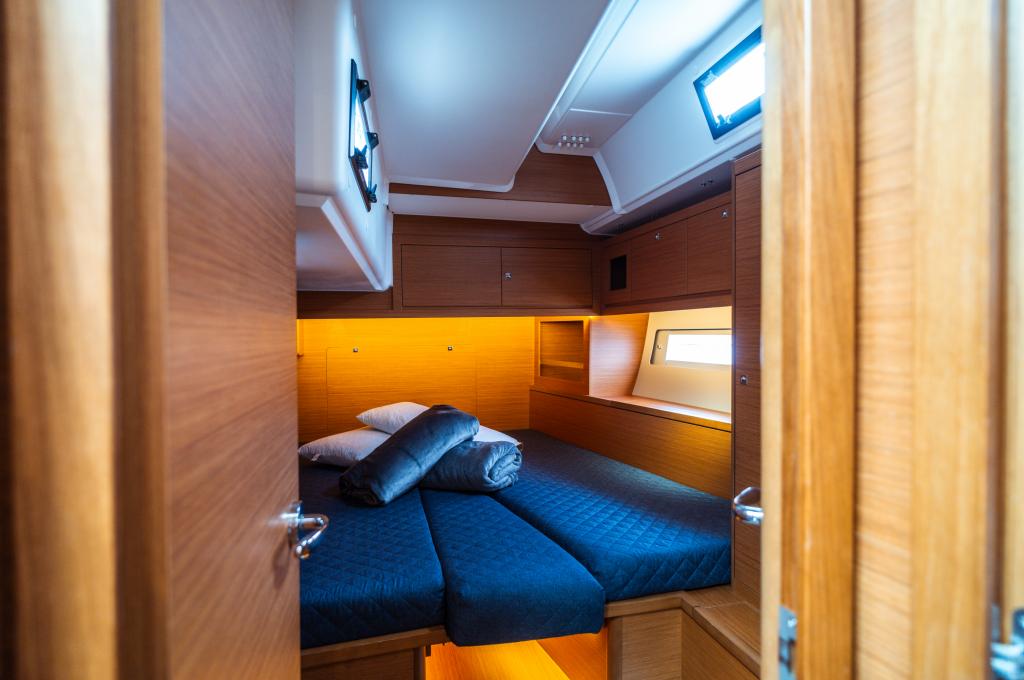 Original photo | taken on Nov 12, 2022