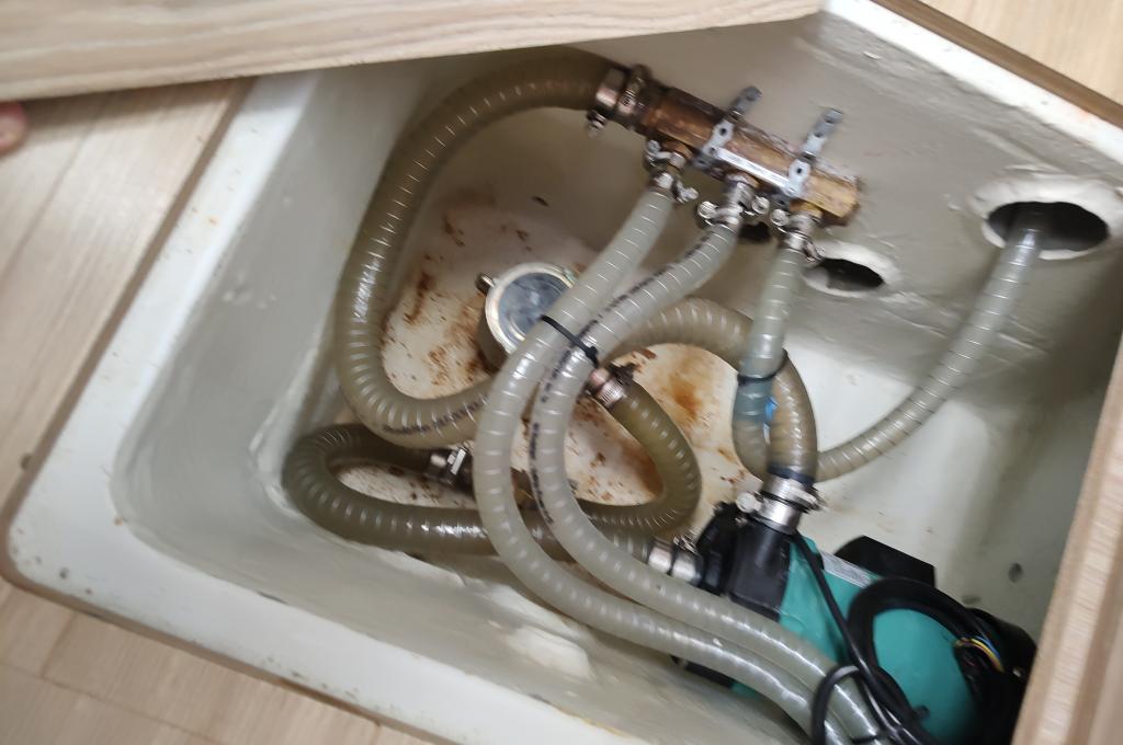 Original photo from a customer