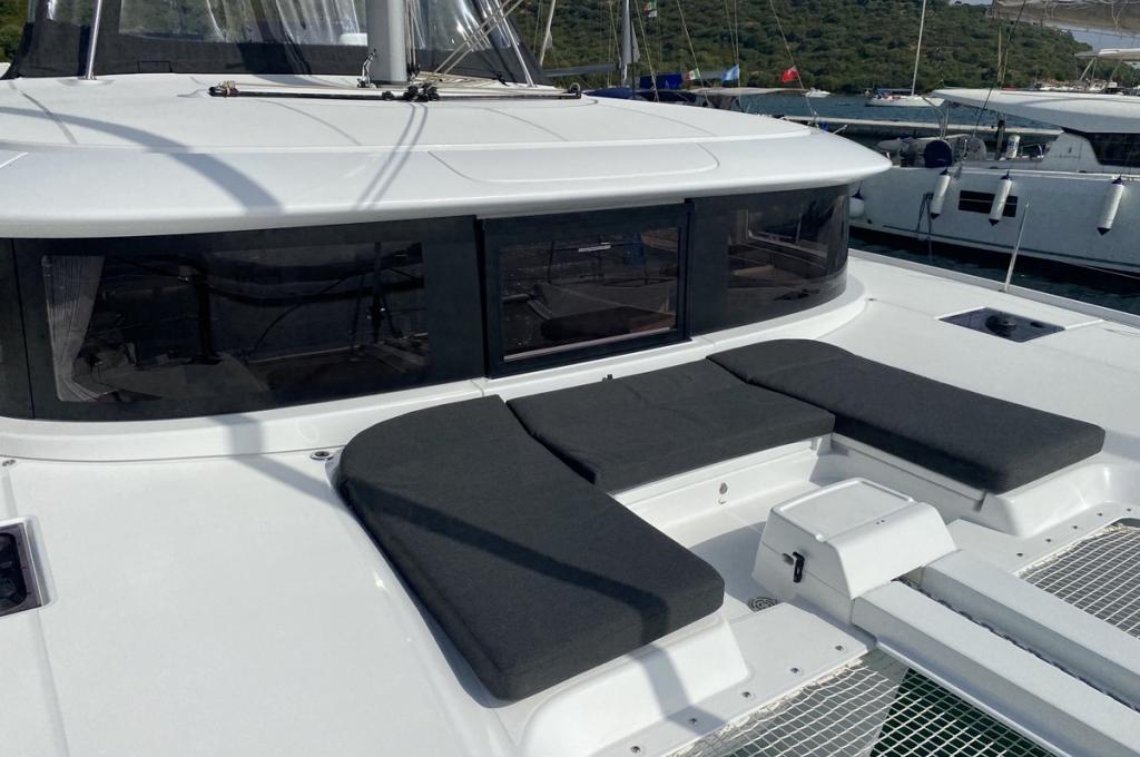 Original photo | taken on Jun 2, 2022