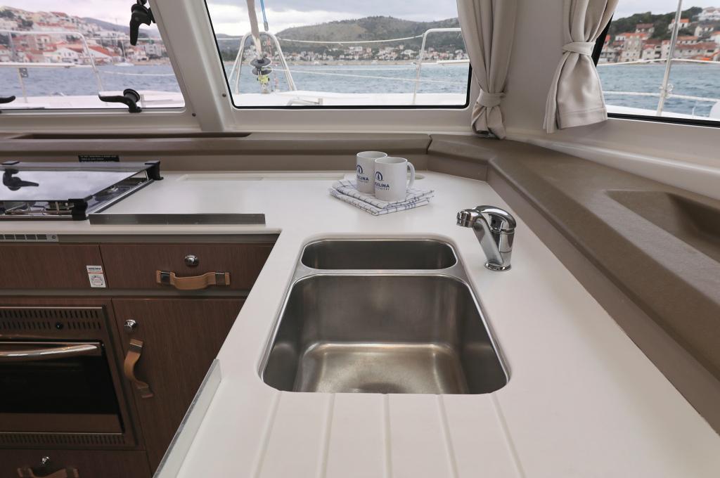 Original photo | taken on Nov 30, 2023