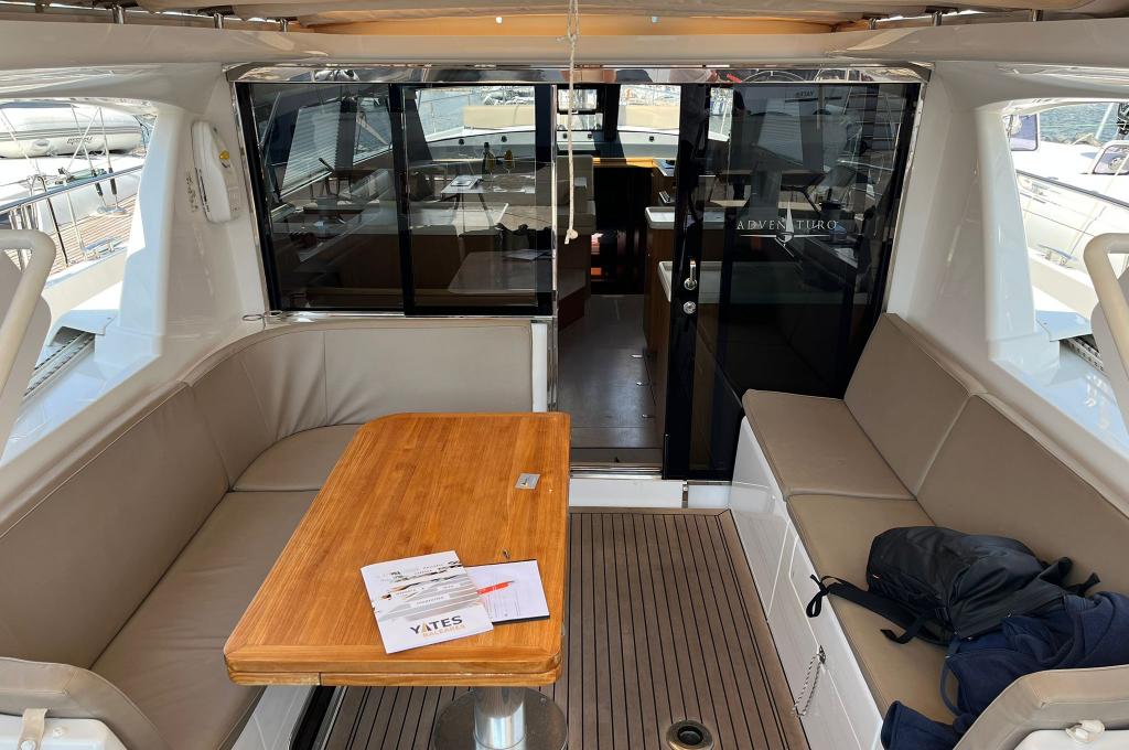 Original photo from a customer