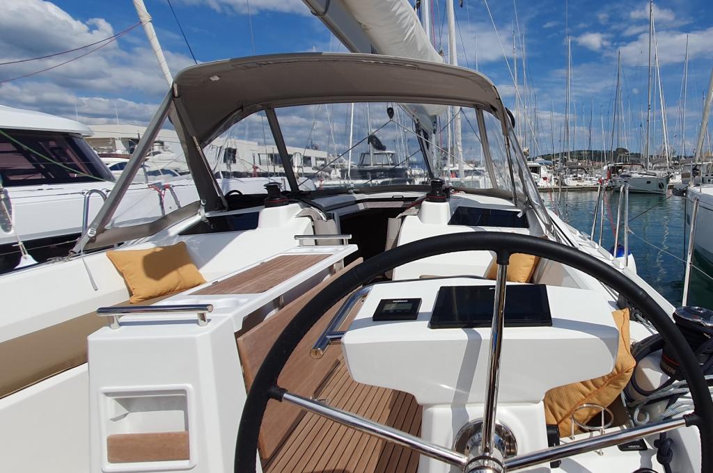 Catalog photo (may differ) | taken on Apr 18, 2024