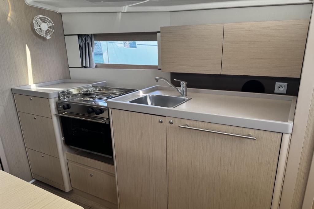 Original photo | taken on Mar 30, 2025