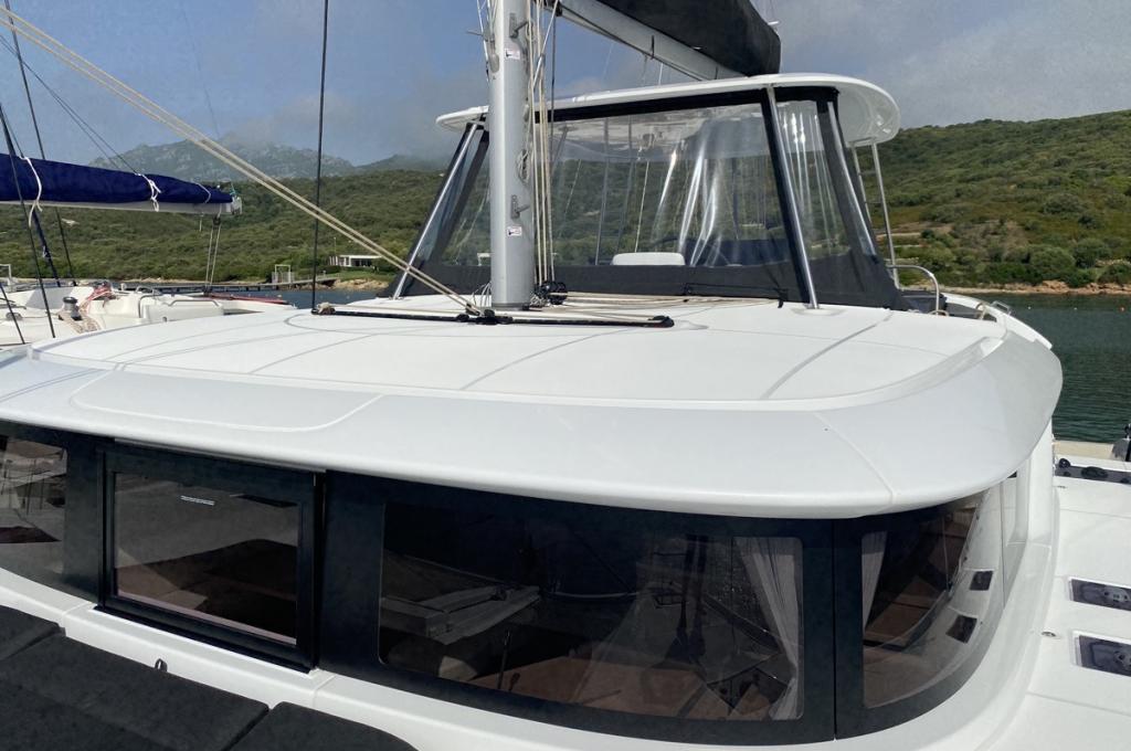 Original photo | taken on Jun 2, 2022