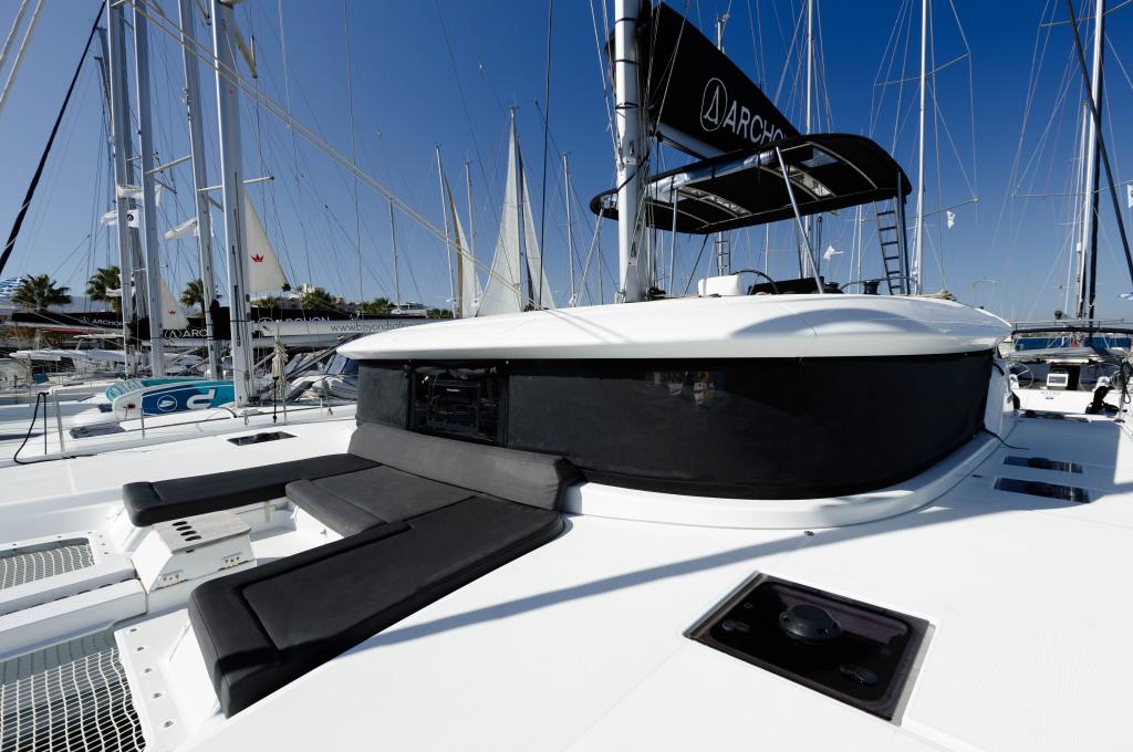 Original photo | taken on Nov 5, 2024