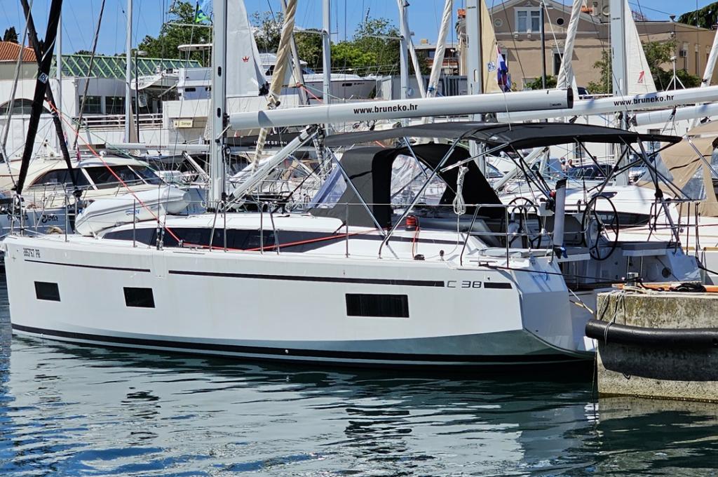 Catalog photo (may differ) | taken on Apr 27, 2024