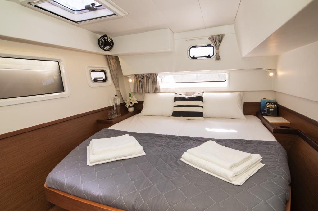 Original photo | taken on Sep 11, 2025