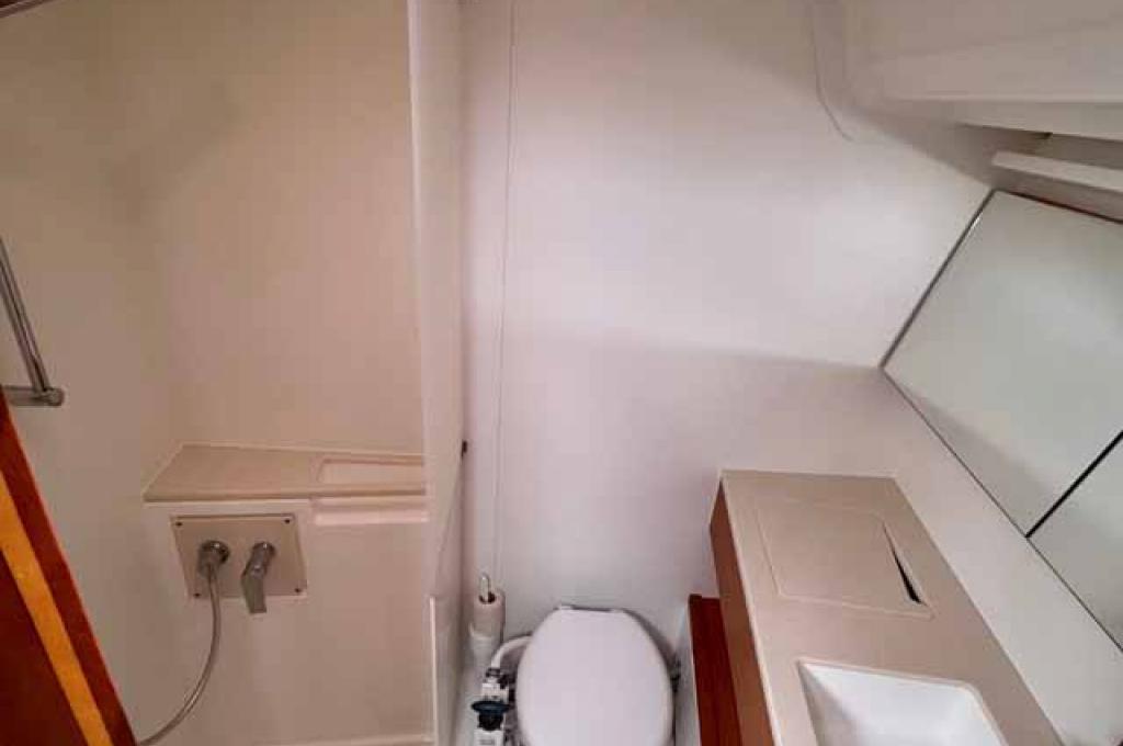 Original photo | taken on Jun 19, 2023