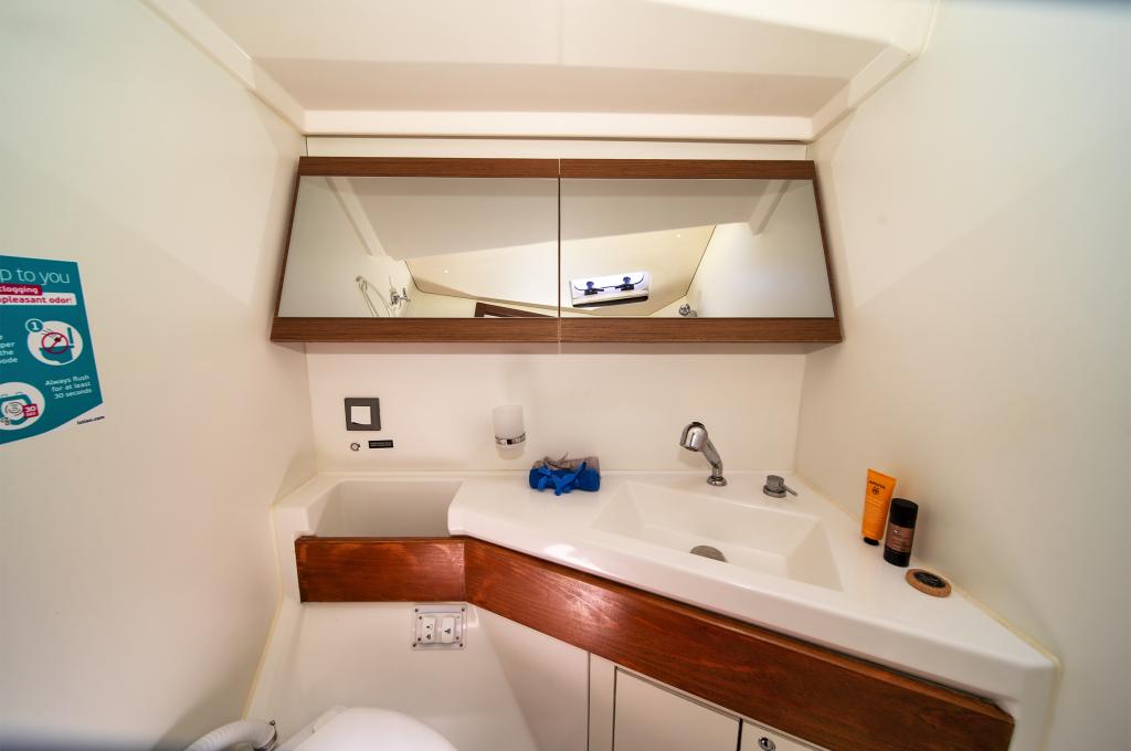 Original photo | taken on Jul 24, 2025