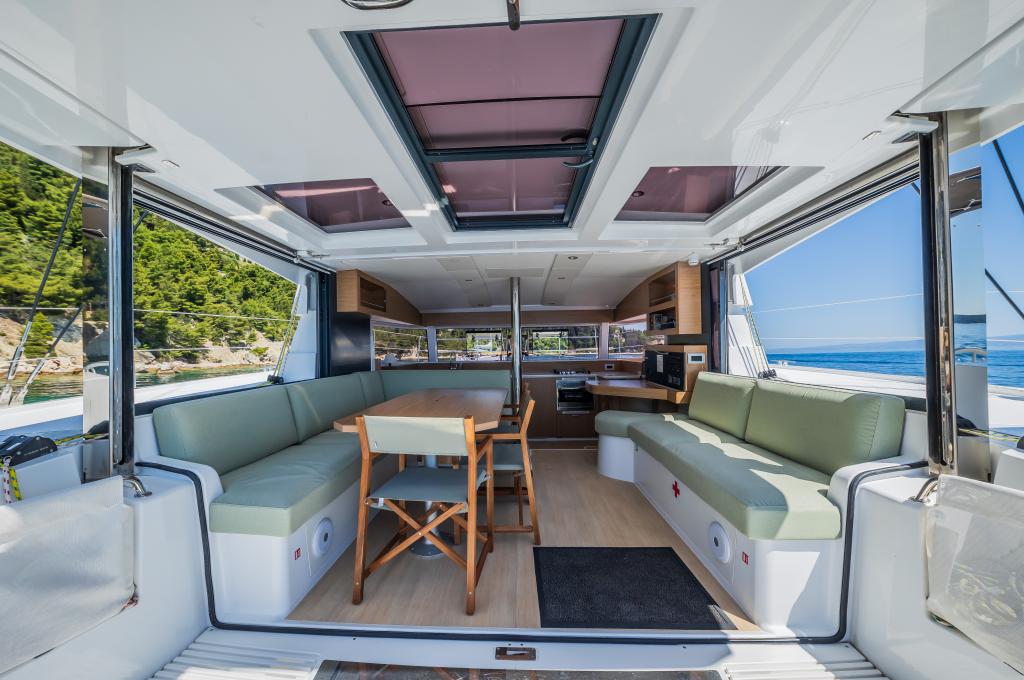 Original photo | taken on Apr 30, 2024