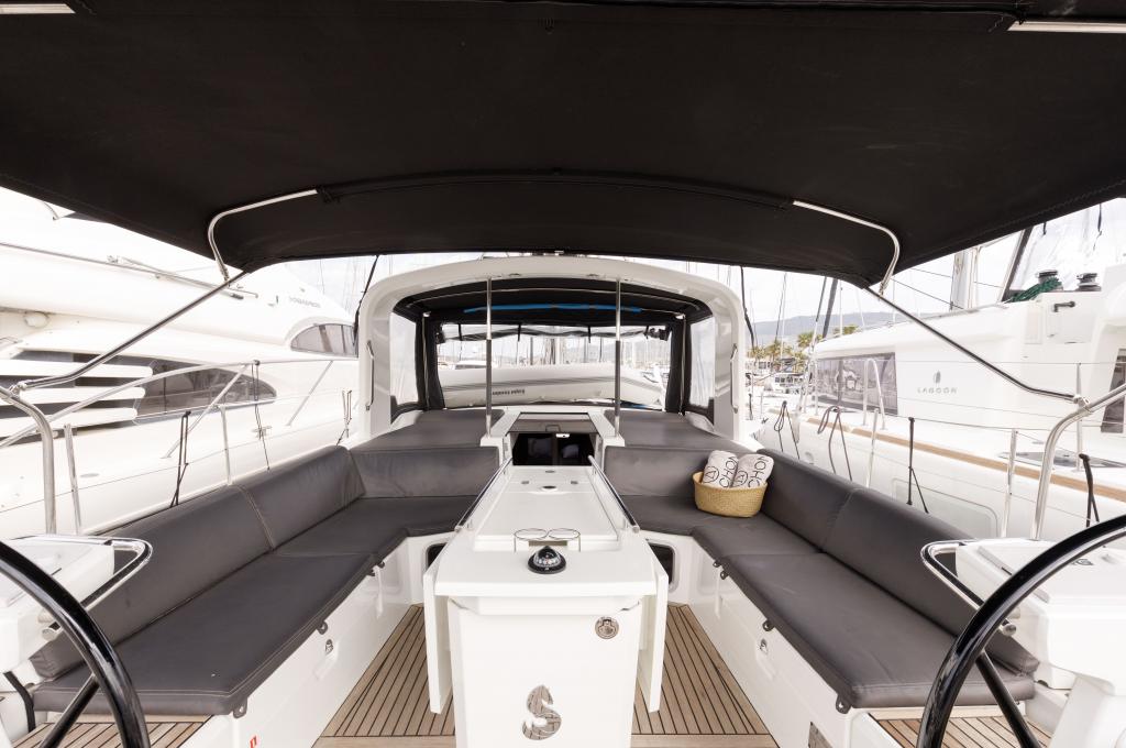 Original photo | taken on Apr 29, 2025