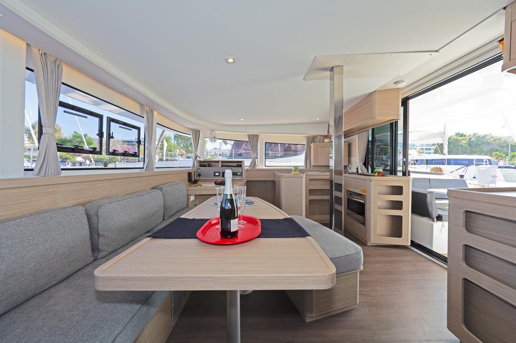 Original photo | taken on Apr 5, 2024