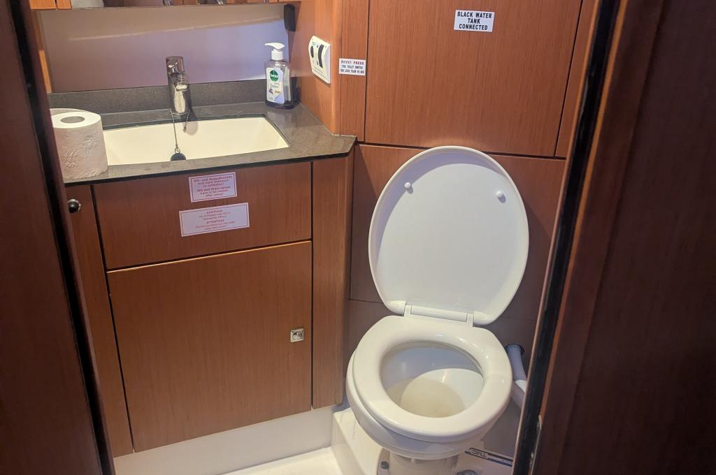 Original photo from a customer | taken on Sep 20, 2025