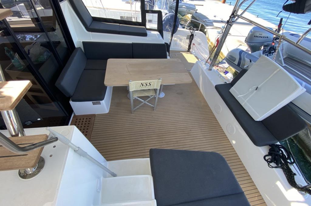 Original photo | taken on Jun 22, 2024