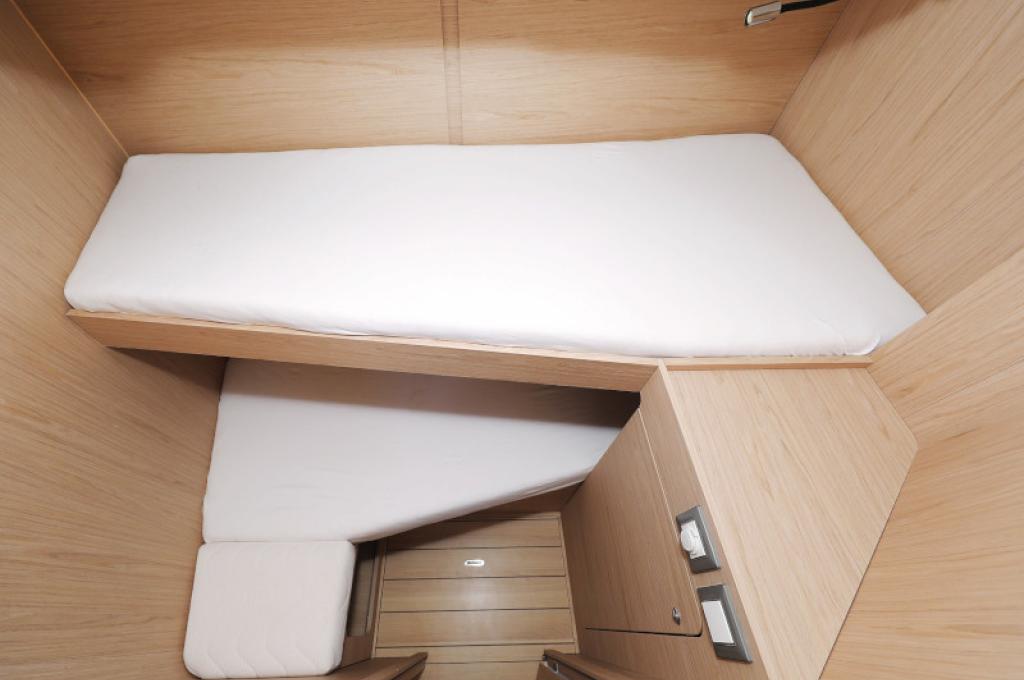 Original photo | taken on Jun 26, 2019