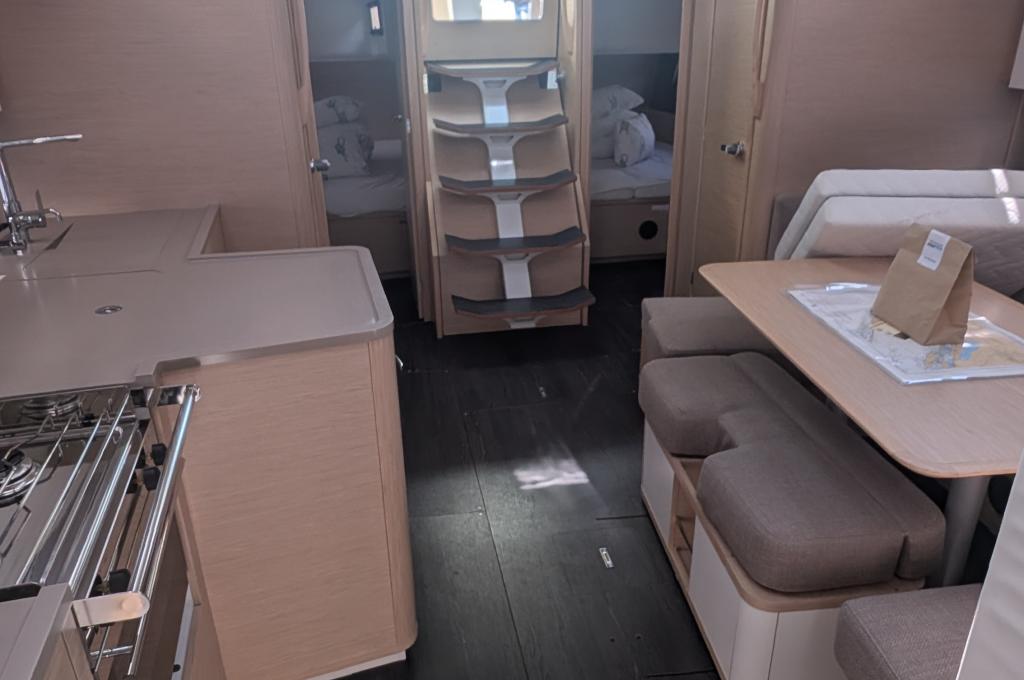 Original photo from a customer | taken on Jun 28, 2025