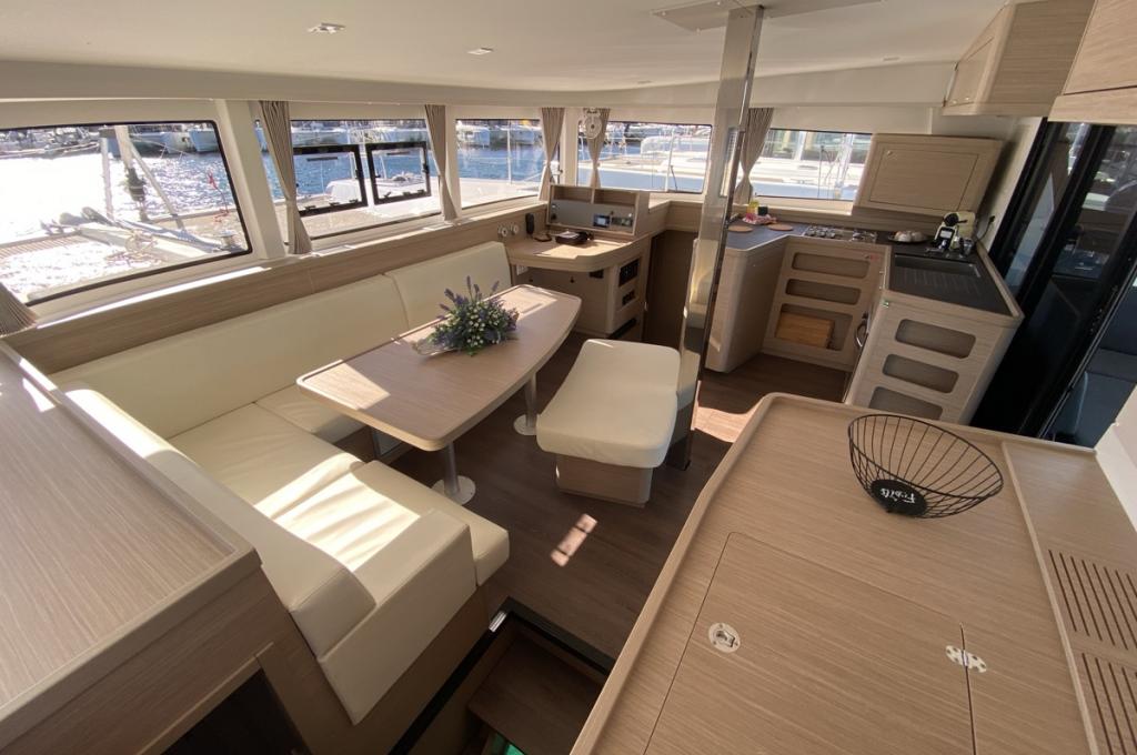 Original photo | taken on Jun 22, 2024