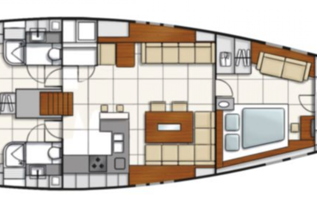 Catalog photo (may differ)