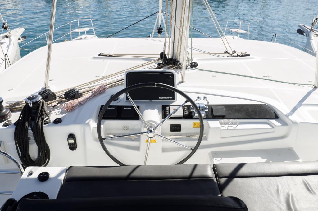 Original photo | taken on Nov 5, 2024