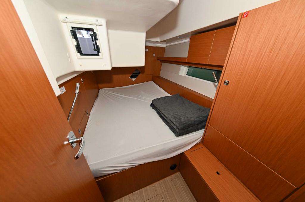 Original photo | taken on May 17, 2025