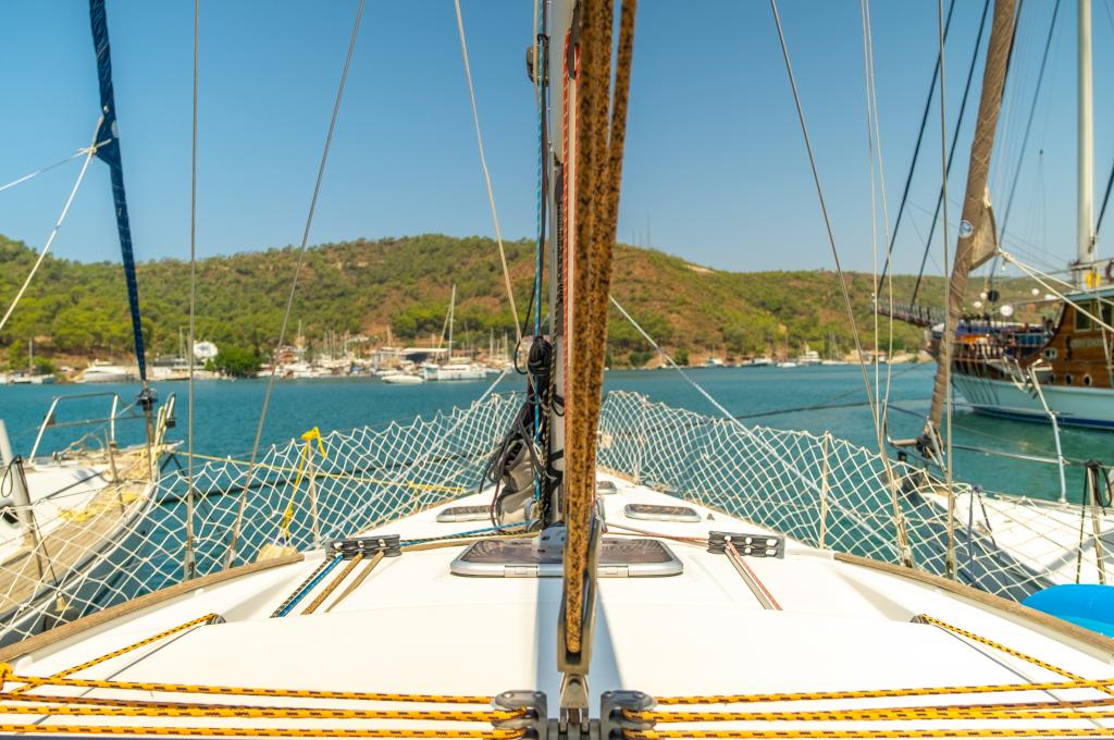 Original photo | taken on Aug 16, 2025