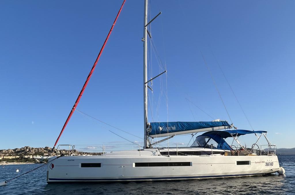 Original photo from a customer | taken on Oct 2, 2025