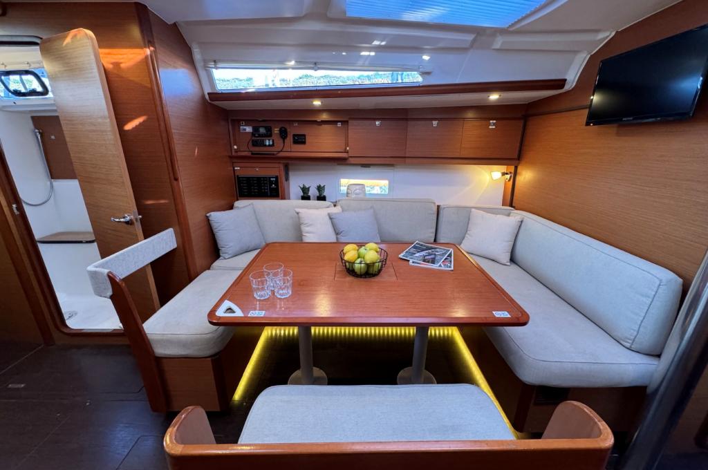 Original photo | taken on May 17, 2025