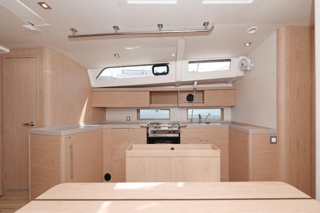 Original photo | taken on Jun 26, 2019