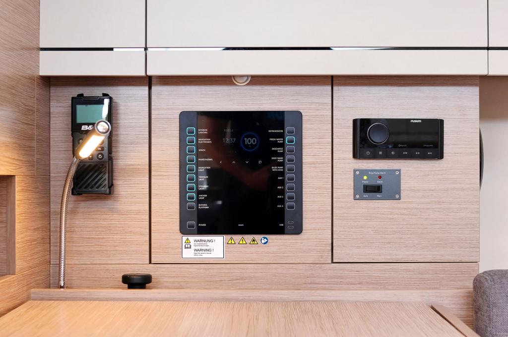 Original photo | taken on Jul 16, 2025