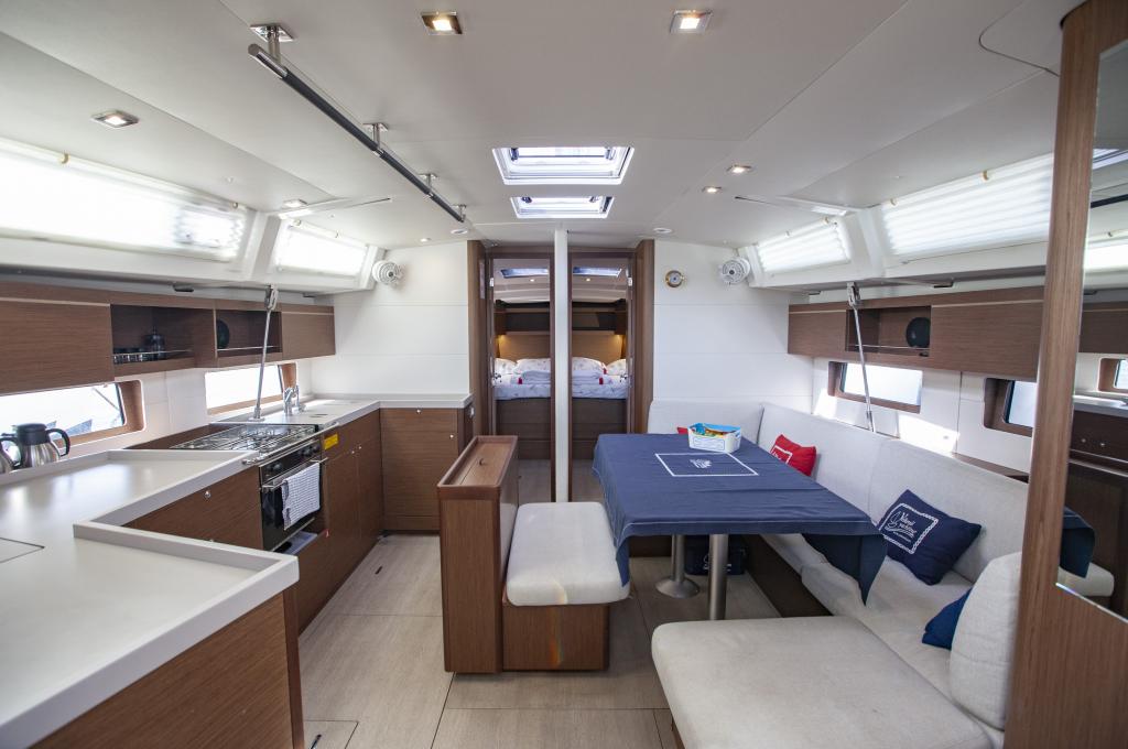 Original photo | taken on Nov 4, 2023