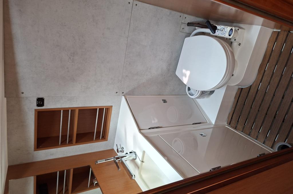 Original photo from a customer | taken on Sep 13, 2025